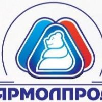 Информация ООО ПионерПродукт - 