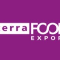 Информация ООО ПионерПродукт - <br />
<b>Warning</b>:  Undefined variable $info in <b>/var/www/h94127/data/www/pionerprodukt.by/modules/usd.pioner/process/company-info.php</b> on line <b>36</b><br />
<br />
<b>Warning</b>:  Trying to access array offset on null in <b>/var/www/h94127/data/www/pionerprodukt.by/modules/usd.pioner/process/company-info.php</b> on line <b>36</b><br />
<br />
<b>Deprecated</b>:  htmlspecialchars(): Passing null to parameter #1 ($string) of type string is deprecated in <b>/var/www/h94127/data/www/pionerprodukt.by/modules/usd.pioner/process/company-info.php</b> on line <b>36</b><br />
