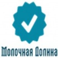 Информация ООО ПионерПродукт - <br />
<b>Warning</b>:  Undefined variable $info in <b>/var/www/h94127/data/www/pionerprodukt.by/modules/usd.pioner/process/company-info.php</b> on line <b>36</b><br />
<br />
<b>Warning</b>:  Trying to access array offset on null in <b>/var/www/h94127/data/www/pionerprodukt.by/modules/usd.pioner/process/company-info.php</b> on line <b>36</b><br />
<br />
<b>Deprecated</b>:  htmlspecialchars(): Passing null to parameter #1 ($string) of type string is deprecated in <b>/var/www/h94127/data/www/pionerprodukt.by/modules/usd.pioner/process/company-info.php</b> on line <b>36</b><br />
