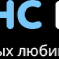 Информация ООО ПионерПродукт - 