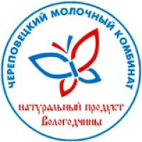 Информация ООО ПионерПродукт - <br />
<b>Warning</b>:  Undefined variable $info in <b>/var/www/h94127/data/www/pionerprodukt.by/modules/usd.pioner/process/company-info.php</b> on line <b>36</b><br />
<br />
<b>Warning</b>:  Trying to access array offset on null in <b>/var/www/h94127/data/www/pionerprodukt.by/modules/usd.pioner/process/company-info.php</b> on line <b>36</b><br />
<br />
<b>Deprecated</b>:  htmlspecialchars(): Passing null to parameter #1 ($string) of type string is deprecated in <b>/var/www/h94127/data/www/pionerprodukt.by/modules/usd.pioner/process/company-info.php</b> on line <b>36</b><br />
