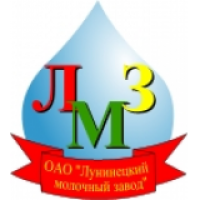Информация ООО ПионерПродукт - 