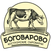 Информация ООО ПионерПродукт - 