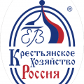 ООО ПионерПродукт - Молочные Предприятия России / Milk Plants of Russia - КФХ Россия