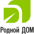ООО ПионерПродукт - Молочные Предприятия России / Milk Plants of Russia - Фермерское хозяйство "Родной ДОМ"