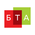 ООО ПионерПродукт - Каталог Банков РБ / Banks of Belarus - БТА Банк