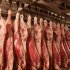 Bolivia: Investigation into possible meat export quota overruns to China to end Friday