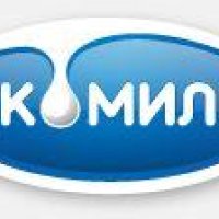 Информация ООО ПионерПродукт - <br />
<b>Warning</b>:  Undefined variable $info in <b>/var/www/h94127/data/www/pionerprodukt.by/modules/usd.pioner/process/company-info.php</b> on line <b>36</b><br />
<br />
<b>Warning</b>:  Trying to access array offset on null in <b>/var/www/h94127/data/www/pionerprodukt.by/modules/usd.pioner/process/company-info.php</b> on line <b>36</b><br />
<br />
<b>Deprecated</b>:  htmlspecialchars(): Passing null to parameter #1 ($string) of type string is deprecated in <b>/var/www/h94127/data/www/pionerprodukt.by/modules/usd.pioner/process/company-info.php</b> on line <b>36</b><br />
