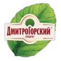 ООО ПионерПродукт - Молочные Предприятия России / Milk Plants of Russia - Дмитрогорский Продукт