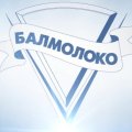 ООО ПионерПродукт - Молочные Предприятия Украины / Milk Plants of Ukraina - Балмолоко