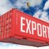 Первую в 2026 году партию рыбной продукции отправили из Иркутской области в Китай