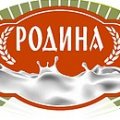 ООО ПионерПродукт - Молочные Предприятия Казахстана / Milk Plants of Kazahstan - Агрофирма Родина