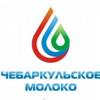 Информация ООО ПионерПродукт - 