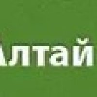 Информация ООО ПионерПродукт - <br />
<b>Warning</b>:  Undefined variable $info in <b>/var/www/h94127/data/www/pionerprodukt.by/modules/usd.pioner/process/company-info.php</b> on line <b>36</b><br />
<br />
<b>Warning</b>:  Trying to access array offset on null in <b>/var/www/h94127/data/www/pionerprodukt.by/modules/usd.pioner/process/company-info.php</b> on line <b>36</b><br />
<br />
<b>Deprecated</b>:  htmlspecialchars(): Passing null to parameter #1 ($string) of type string is deprecated in <b>/var/www/h94127/data/www/pionerprodukt.by/modules/usd.pioner/process/company-info.php</b> on line <b>36</b><br />
