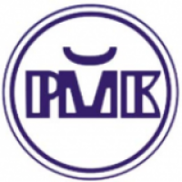 Информация ООО ПионерПродукт - <br />
<b>Warning</b>:  Undefined variable $info in <b>/var/www/h94127/data/www/pionerprodukt.by/modules/usd.pioner/process/company-info.php</b> on line <b>36</b><br />
<br />
<b>Warning</b>:  Trying to access array offset on null in <b>/var/www/h94127/data/www/pionerprodukt.by/modules/usd.pioner/process/company-info.php</b> on line <b>36</b><br />
<br />
<b>Deprecated</b>:  htmlspecialchars(): Passing null to parameter #1 ($string) of type string is deprecated in <b>/var/www/h94127/data/www/pionerprodukt.by/modules/usd.pioner/process/company-info.php</b> on line <b>36</b><br />
