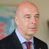 The European Commission announced plans not to buy "a single molecule" of gas from Russia.