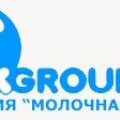 Топ молочных предприятий по версии ПионерПродукт / Top companies by PionerProdukt Verson - Молочная группа