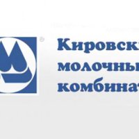 Информация ООО ПионерПродукт - <br />
<b>Warning</b>:  Undefined variable $info in <b>/var/www/h94127/data/www/pionerprodukt.by/modules/usd.pioner/process/company-info.php</b> on line <b>36</b><br />
<br />
<b>Warning</b>:  Trying to access array offset on null in <b>/var/www/h94127/data/www/pionerprodukt.by/modules/usd.pioner/process/company-info.php</b> on line <b>36</b><br />
<br />
<b>Deprecated</b>:  htmlspecialchars(): Passing null to parameter #1 ($string) of type string is deprecated in <b>/var/www/h94127/data/www/pionerprodukt.by/modules/usd.pioner/process/company-info.php</b> on line <b>36</b><br />
