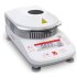 MB25/MB27 moisture content analyzers (Ohaus)
