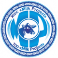 ООО ПионерПродукт - Молочные Предприятия Казахстана / Milk Plants of Kazahstan - Milk Project