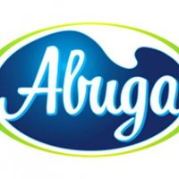 Информация ООО ПионерПродукт - 