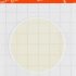 MicroFast® Bacillus cereus Count Plate, Подложка для определения Bacillus cereus (каталожный номер LR1010)