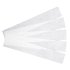 Milk filters - primary cleaning