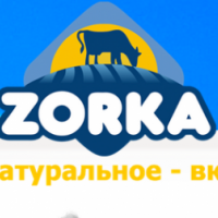 Информация ООО ПионерПродукт - 