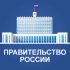 Ministry of Emergency Situations: 129 people have died in fires since the beginning of the year.