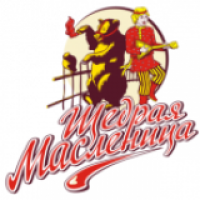 Информация ООО ПионерПродукт - 