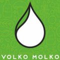 ООО ПионерПродукт - Молочные Предприятия России / Milk Plants of Russia - Производитель веганских продуктов «VolkoMolko»