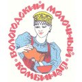 ООО ПионерПродукт - Молочные Предприятия России / Milk Plants of Russia - Вологодский молочный комбинат