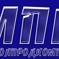 Информация ООО ПионерПродукт - <br />
<b>Warning</b>:  Undefined variable $info in <b>/var/www/h94127/data/www/pionerprodukt.by/modules/usd.pioner/process/company-info.php</b> on line <b>36</b><br />
<br />
<b>Warning</b>:  Trying to access array offset on null in <b>/var/www/h94127/data/www/pionerprodukt.by/modules/usd.pioner/process/company-info.php</b> on line <b>36</b><br />
<br />
<b>Deprecated</b>:  htmlspecialchars(): Passing null to parameter #1 ($string) of type string is deprecated in <b>/var/www/h94127/data/www/pionerprodukt.by/modules/usd.pioner/process/company-info.php</b> on line <b>36</b><br />
