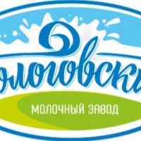 Информация ООО ПионерПродукт - 