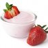 Antibiotics in yogurt: fact or myth?