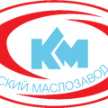 ООО ПионерПродукт - Молочные Предприятия России / Milk Plants of Russia - Каменский маслозавод