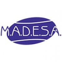 Информация ООО ПионерПродукт - 