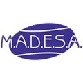 ООО ПионерПродукт - Молочные Предприятия Украины / Milk Plants of Ukraina - Madesa