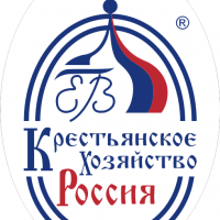 Информация ООО ПионерПродукт - 