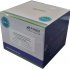 PIONEER MEIZHENG BIO-TECH (5 in1) JC0871/ Экспресс-тесты для определения остаточного количества  β-лактамов, тетрациклинов, хлорамфеникола, стрептомицинов, цефтиофура в молоке, молочной сыворотке.