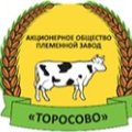 ООО ПионерПродукт - Молочные Предприятия России / Milk Plants of Russia - Племенной завод «Торосово»