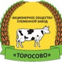 Информация ООО ПионерПродукт - <br />
<b>Warning</b>:  Undefined variable $info in <b>/var/www/h94127/data/www/pionerprodukt.by/modules/usd.pioner/process/company-info.php</b> on line <b>36</b><br />
<br />
<b>Warning</b>:  Trying to access array offset on null in <b>/var/www/h94127/data/www/pionerprodukt.by/modules/usd.pioner/process/company-info.php</b> on line <b>36</b><br />
<br />
<b>Deprecated</b>:  htmlspecialchars(): Passing null to parameter #1 ($string) of type string is deprecated in <b>/var/www/h94127/data/www/pionerprodukt.by/modules/usd.pioner/process/company-info.php</b> on line <b>36</b><br />

