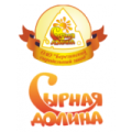 Топ молочных предприятий по версии ПионерПродукт / Top companies by PionerProdukt Verson - «Березинский сыродельный завод», ОАО