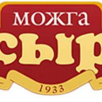 Информация ООО ПионерПродукт - <br />
<b>Warning</b>:  Undefined variable $info in <b>/var/www/h94127/data/www/pionerprodukt.by/modules/usd.pioner/process/company-info.php</b> on line <b>36</b><br />
<br />
<b>Warning</b>:  Trying to access array offset on null in <b>/var/www/h94127/data/www/pionerprodukt.by/modules/usd.pioner/process/company-info.php</b> on line <b>36</b><br />
<br />
<b>Deprecated</b>:  htmlspecialchars(): Passing null to parameter #1 ($string) of type string is deprecated in <b>/var/www/h94127/data/www/pionerprodukt.by/modules/usd.pioner/process/company-info.php</b> on line <b>36</b><br />
