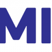 Информация ООО ПионерПродукт - 