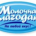 ООО ПионерПродукт - Молочные Предприятия России / Milk Plants of Russia - Молочная Благодать