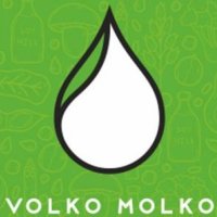 Информация ООО ПионерПродукт - <br />
<b>Warning</b>:  Undefined variable $info in <b>/var/www/h94127/data/www/pionerprodukt.by/modules/usd.pioner/process/company-info.php</b> on line <b>36</b><br />
<br />
<b>Warning</b>:  Trying to access array offset on null in <b>/var/www/h94127/data/www/pionerprodukt.by/modules/usd.pioner/process/company-info.php</b> on line <b>36</b><br />
<br />
<b>Deprecated</b>:  htmlspecialchars(): Passing null to parameter #1 ($string) of type string is deprecated in <b>/var/www/h94127/data/www/pionerprodukt.by/modules/usd.pioner/process/company-info.php</b> on line <b>36</b><br />
