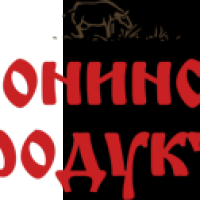 Информация ООО ПионерПродукт - 