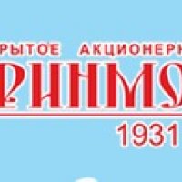 Информация ООО ПионерПродукт - 