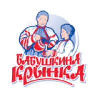 Информация ООО ПионерПродукт - <br />
<b>Warning</b>:  Undefined variable $info in <b>/var/www/h94127/data/www/pionerprodukt.by/modules/usd.pioner/process/company-info.php</b> on line <b>36</b><br />
<br />
<b>Warning</b>:  Trying to access array offset on null in <b>/var/www/h94127/data/www/pionerprodukt.by/modules/usd.pioner/process/company-info.php</b> on line <b>36</b><br />
<br />
<b>Deprecated</b>:  htmlspecialchars(): Passing null to parameter #1 ($string) of type string is deprecated in <b>/var/www/h94127/data/www/pionerprodukt.by/modules/usd.pioner/process/company-info.php</b> on line <b>36</b><br />
